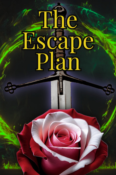 The Escape Plan