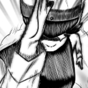 Chapter 2: [A fish out of water, Pt 1]