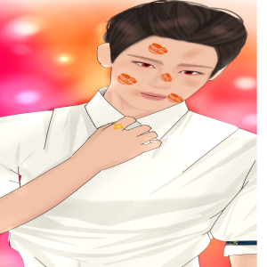 Episode 4 ,part 7 of 8