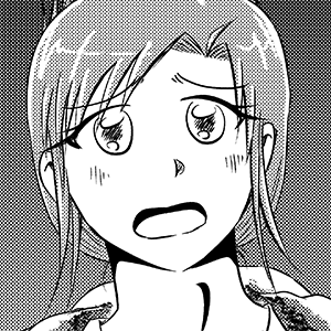 Ch 07 Pages 13 & 14