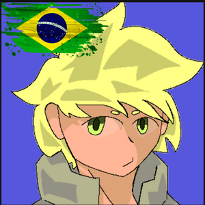 C:1.5 "o mundo perdido"