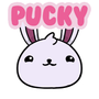 pucky