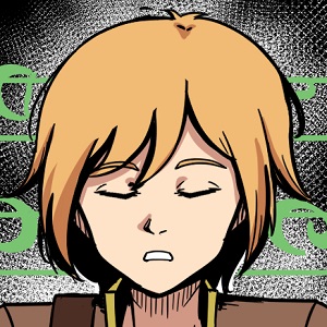 Dreams of Adventure -V-