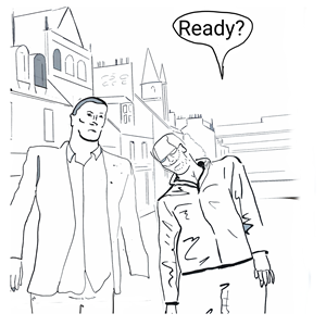 lost in furry boots city 2.5