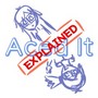 Aced It: Explained!