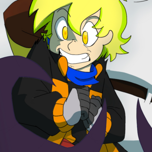Ch 11.A - Page 1