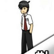 Game Club's Mega-Quest (Old Novel)