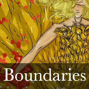 Boundaries