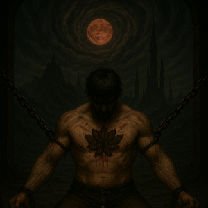 Prologue – The Nameless Truth