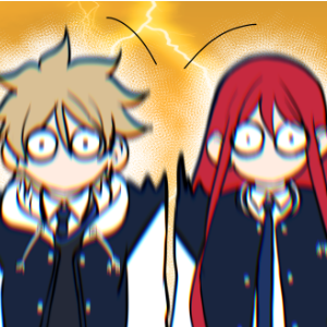 EP 1 - Parte 3