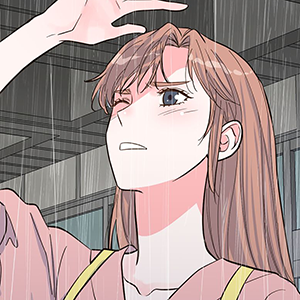 Episode 45