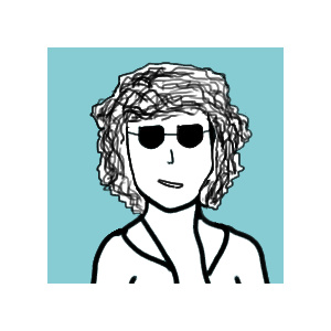 Do you think you have talent? Well, think again!