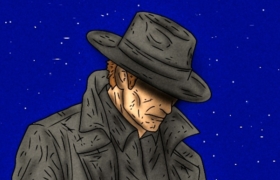 custom banner