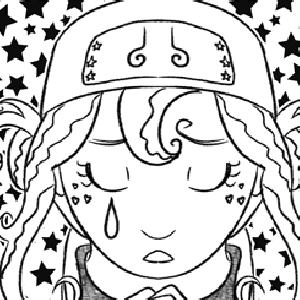 Czy imię mnie definiuje?