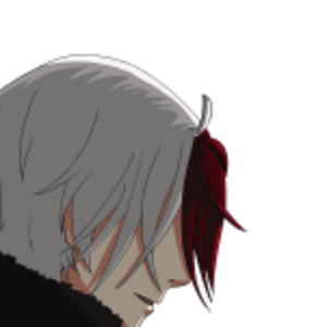 Chapter 1: Death is Home