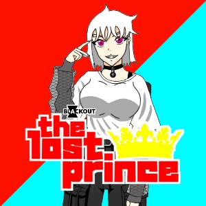 1: O garoto com olhos de duas cores e a garota rebelde apaixonada por ele