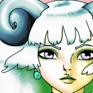 Uma nova chance para lutar