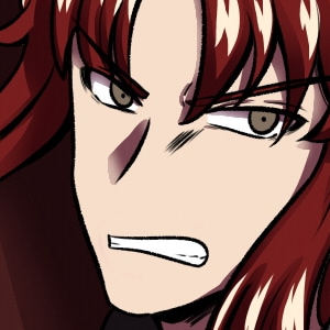 Ep 51 (pages 10-11)