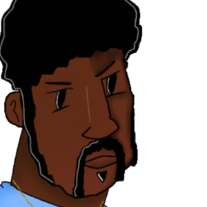 [ October 2020 ] FUNCTIONAL PULPIT 