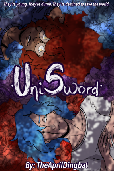UniSword 