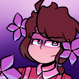 Deceptive Discoveries Chapter 1 Pg 12