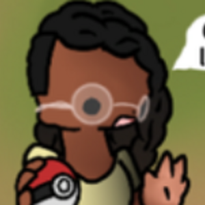 Chapter One: Part Five