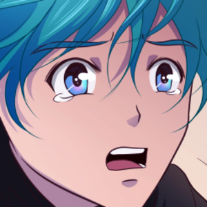 Chapter 11 - Page 98