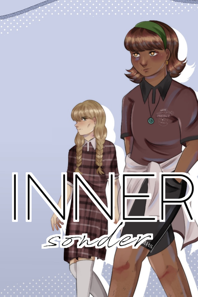 Inner Sonder