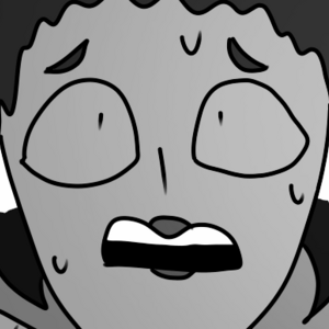 Chapter 1(part 1) page 7-9