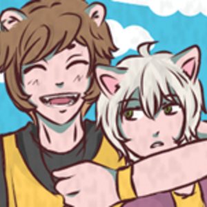 Guardians of the gate! (S2-3) 