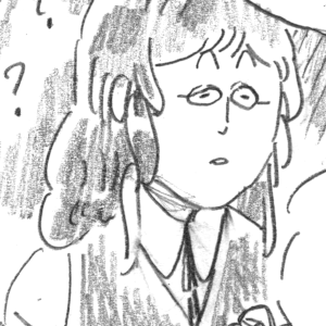 The Truth Tellers - 11