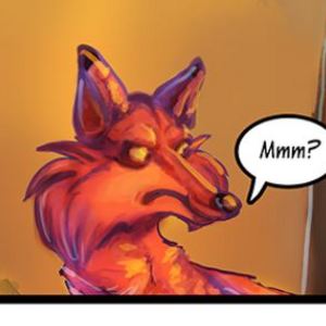 My Friends in Distantland Issue 2 Page 23