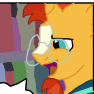 Do you want to know?