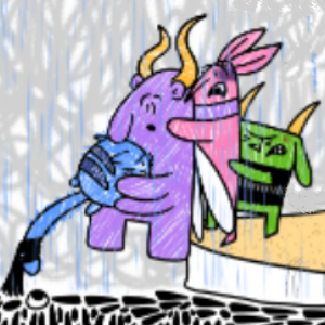 Spring Chapter 5: Boiled Over (Part 4)
