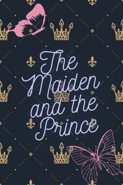 The Maiden and the Prince