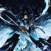  A Feng Shui Master&rsquo;s Guide to Cultivation