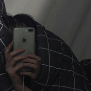 ᴅᴀɪʟʏ ʟᴏɢ || ꜰᴇᴇʟɪɴɢꜱ