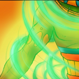Page 149 - The Whirlwind Part 2
