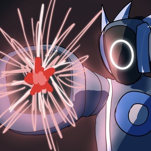 1 | 11