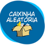 Caixinha Aleat&oacute;ria