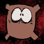 Tomb's Serial Slashing