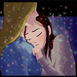 1.4  Not remembering anything.