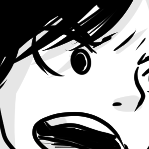WA PT 1 Chapter 17