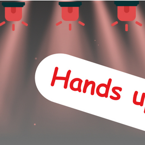 Episode 4 - now what? 