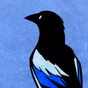 CH1 - For Sorrow - 51