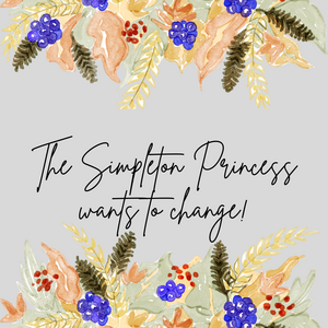 Chapter- 1