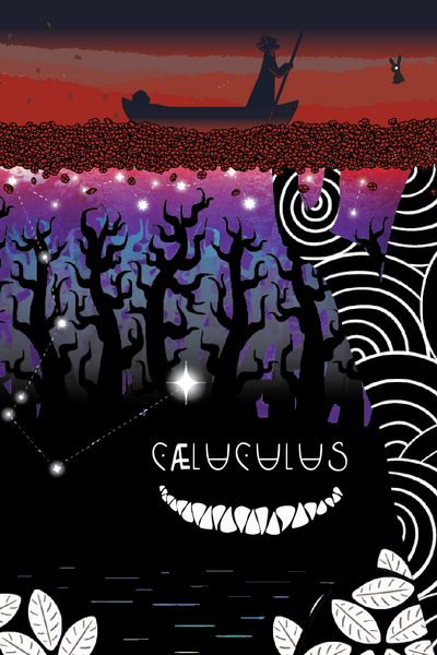 Caeliculus