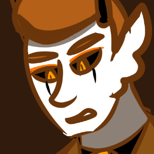 Season 3, Episode 5 - Confusion