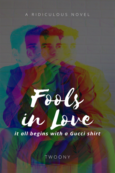 Fools in Love