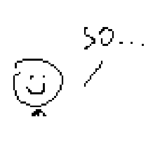 Waking up to seize the day, the right way